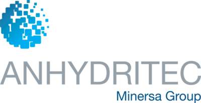 anhydritec
