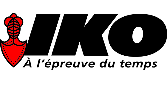 iko