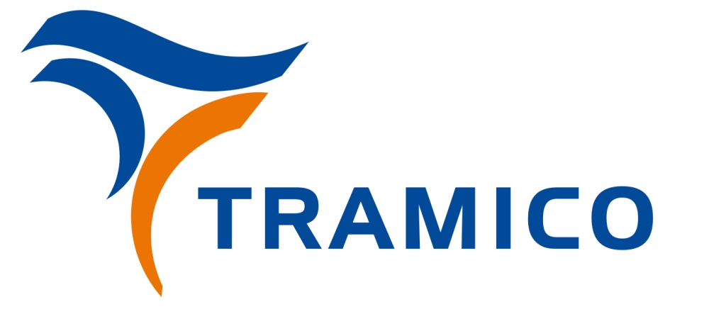 tramico